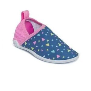 Speedo Kid's Bootie Jungle Jam Water Shoes